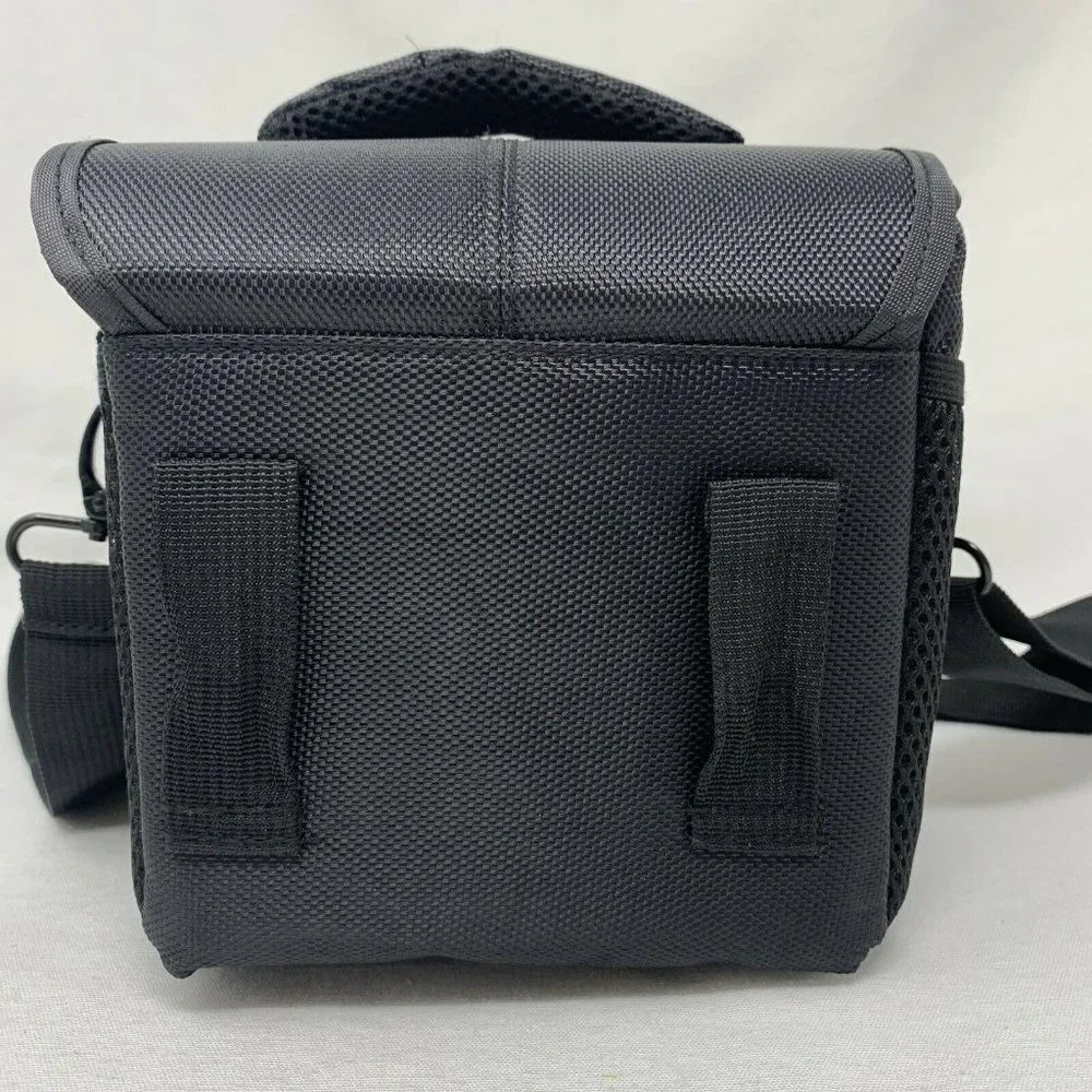 DecGear Compact Camera Bag